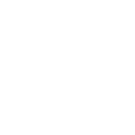 PVC Profielen