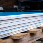 PVC Profielen