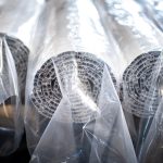 rolluiken & screens